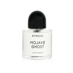 Byredo 100046 Mojave Ghost Eau de Parfum, 50 ml