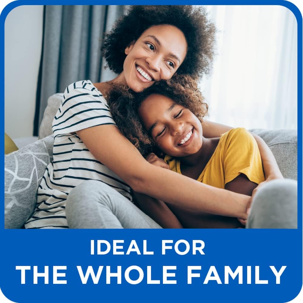 Caldesene Medicated Protecting Body Powder with Zinc Oxide and Cornstarch - Image 2