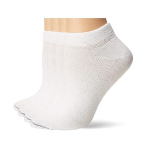 Dr. Scholl's Women's Diabetes & Circulator Socks-4 & 6 Pair Packs