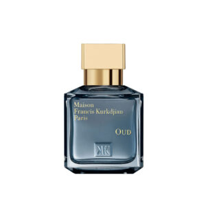 Maison Francis Kurkdjian Oud Eau De Parfum, 2.4