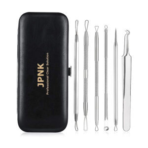 JPNK Blackhead Remover Tool