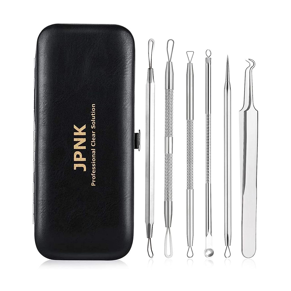 JPNK Blackhead Remover Tool