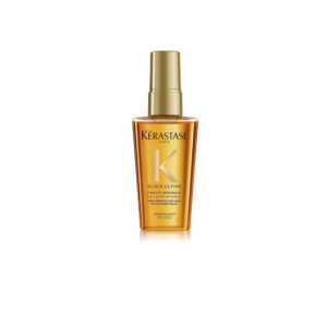 KERASTASE Elixir Ultime L'Huile Original Hair Oil
