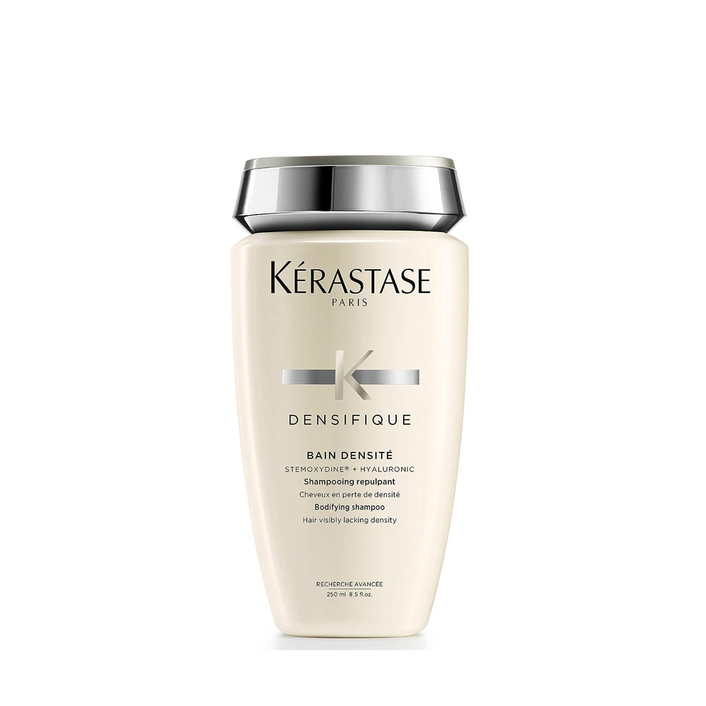 KERASTASE Shampoo | Thickening & Strengthening Shampoo