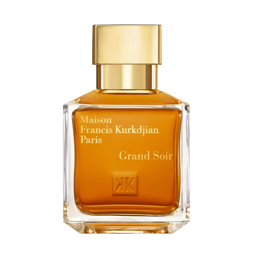 Maison Francis Kurkdjian Grand Soir by Eau De Parfum Spray