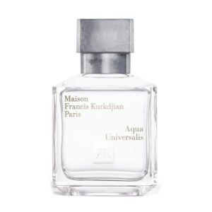 Maison Francis Kurkdjian Aqua Universalis Edt Spray