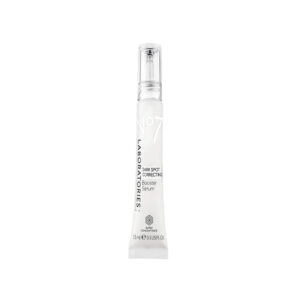 No7 Laboratories Dark Spot Correcting Booster Serum