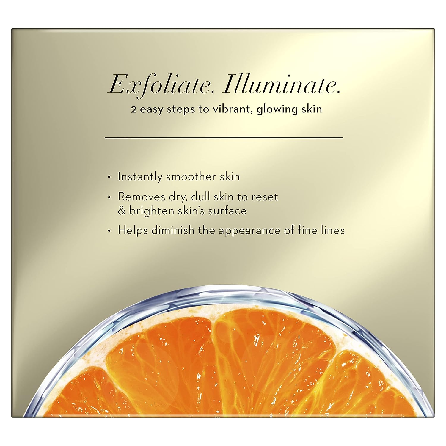 Olay Vitamin C Face Mask Kit - Image 2