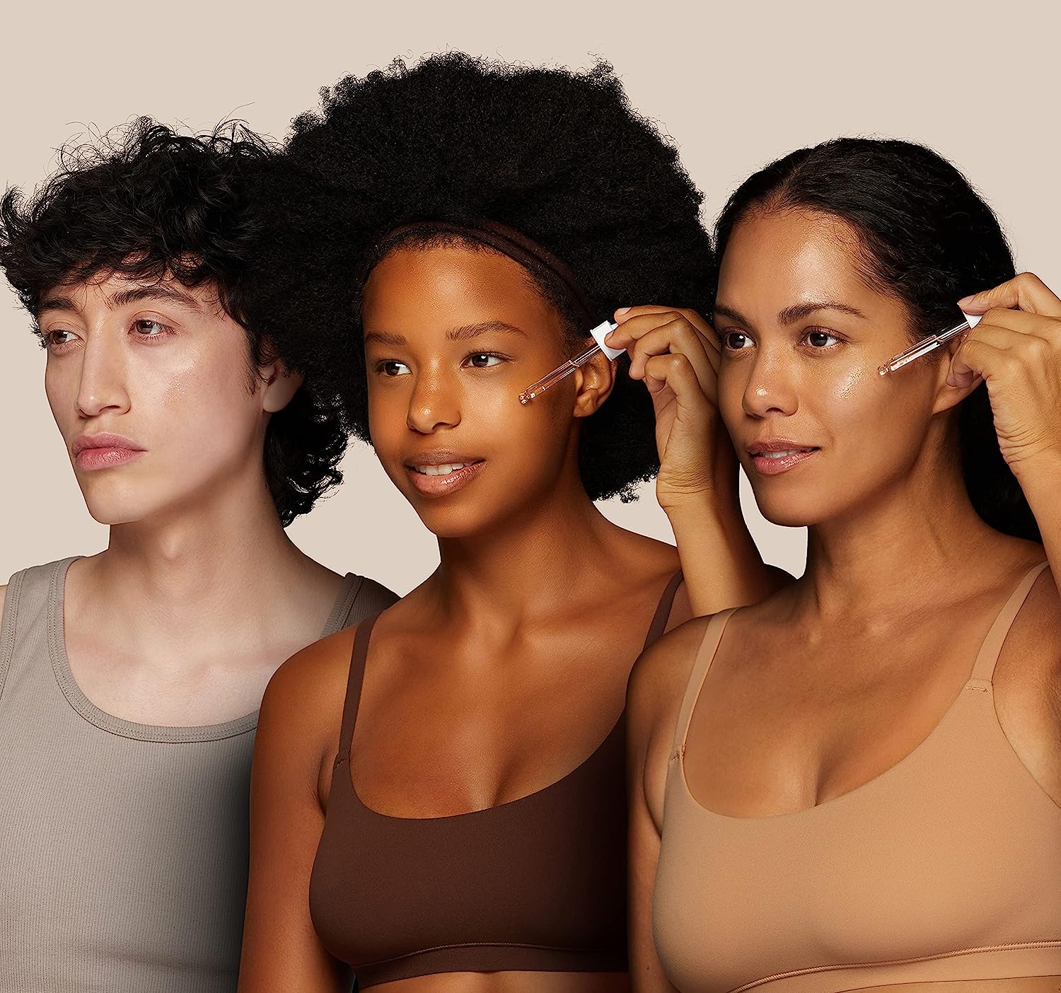 The Ordinary Retinol 1% in Squalane 30ml - Image 2