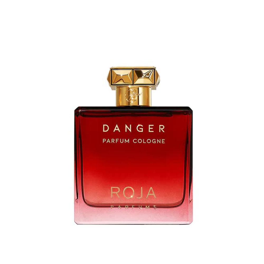 Roja Parfums Danger Pour Homme Spray for Men