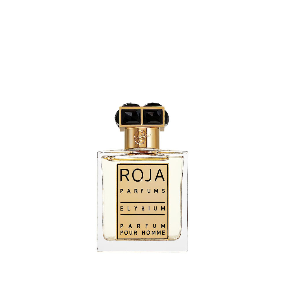 Elysium Parfum by Roja