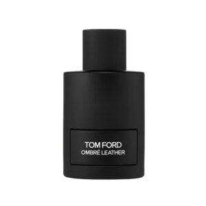 Tom Ford Ombre Leather, 3.4 Ounce