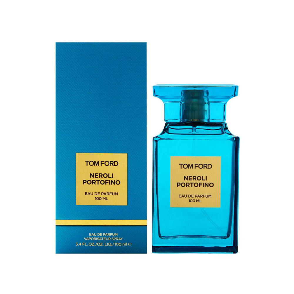 Tom Ford Neroli Portofino Eau de Parfum Spray for Women