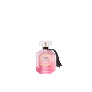Victoria's Secret Bombshell, Women's Perfume