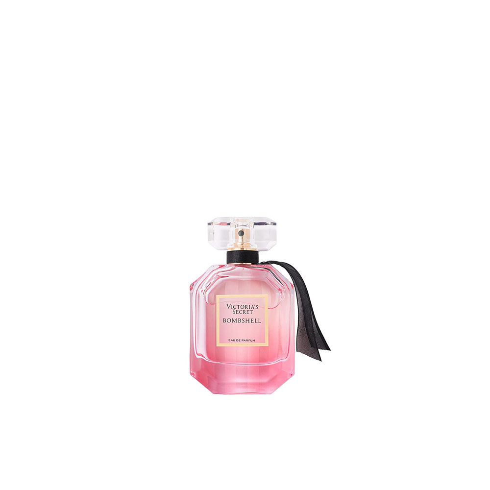 Victoria's Secret Bombshell, Women's Perfume