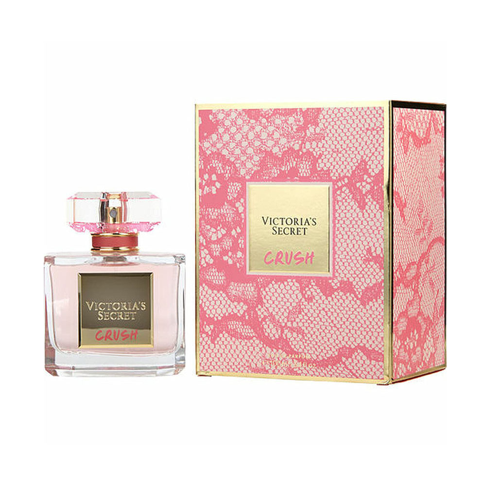 Victoria's Secret Crush Eau de Parfum Spray