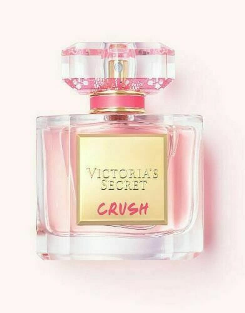 Victoria's Secret Crush Eau de Parfum Spray - Image 2